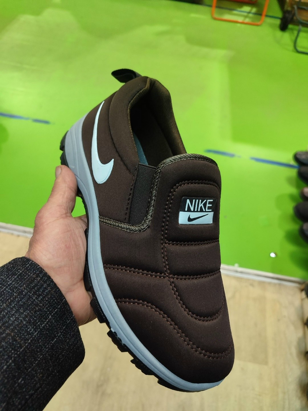 мужская зимняя,,мужские зимние ботинки,мужские зимние кроссовки,спортивная  для мужчин