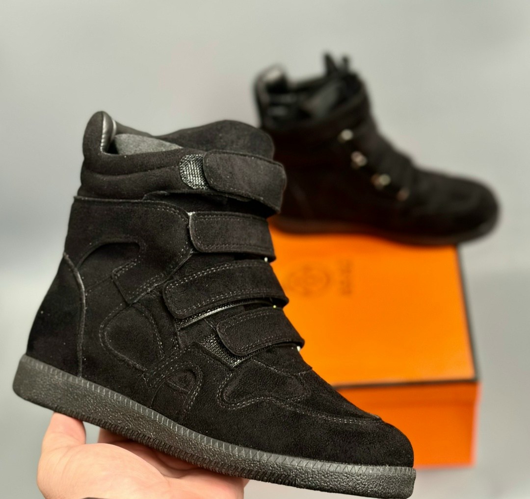 ,isabel marant black suede bekett wedge high top sneakers size 39,isabel marant black suede and leather bekett wedge sneakers size 38,isabel marant black suede bekett wedge sneakers,изабель маран