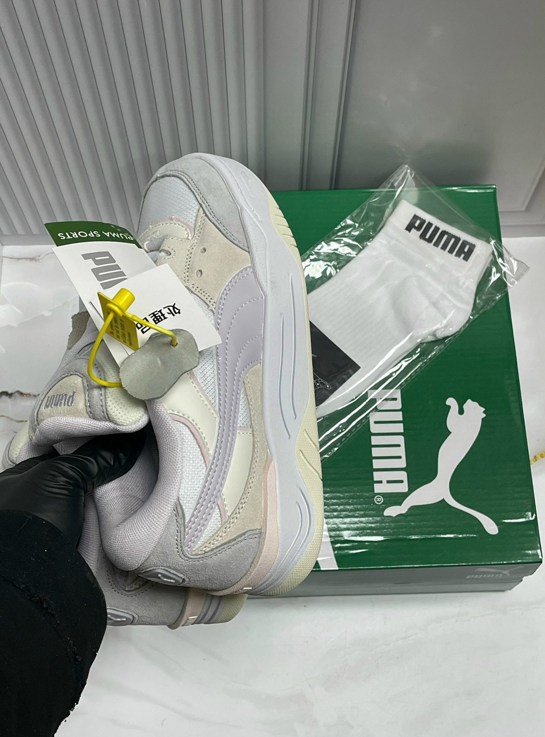 кроссовки puma,кроссовки puma женские,кроссовки puma 180,мужские кроссовки puma 180,кроссовки puma 180 white