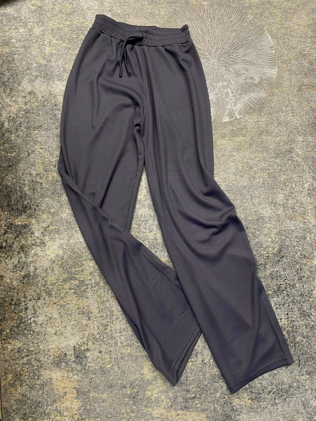 трикотажные брюки,широкие брюки,женские широкие брюки,брюки свободного кроя,брюки палаццо