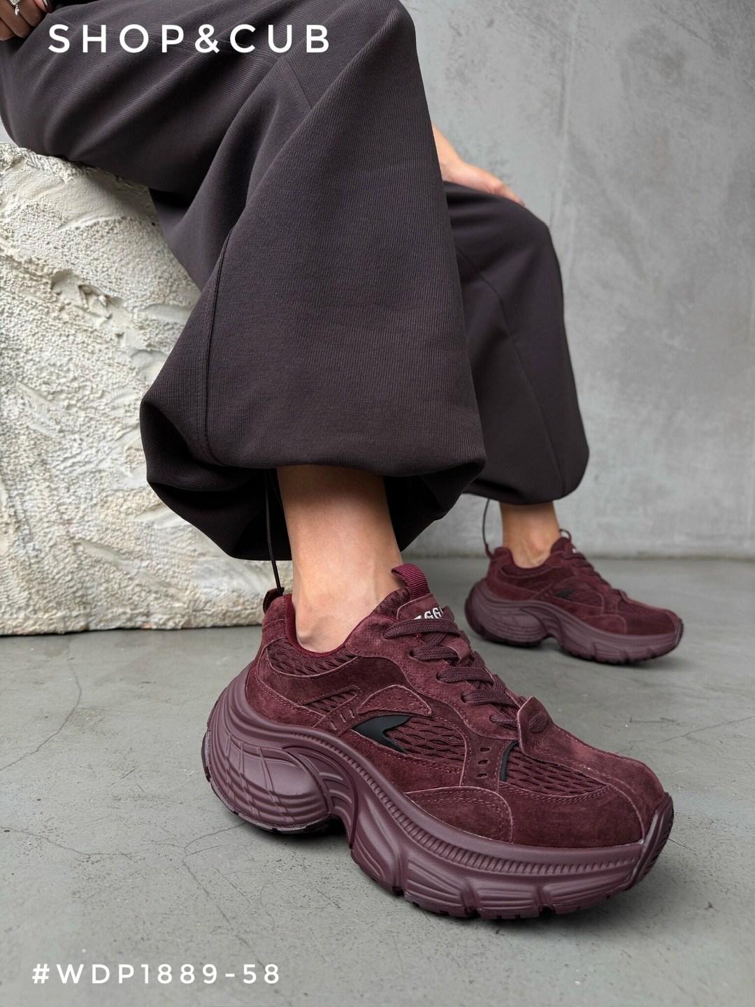 костюм женский,футболки женская оверсайз,,спортивные костюм