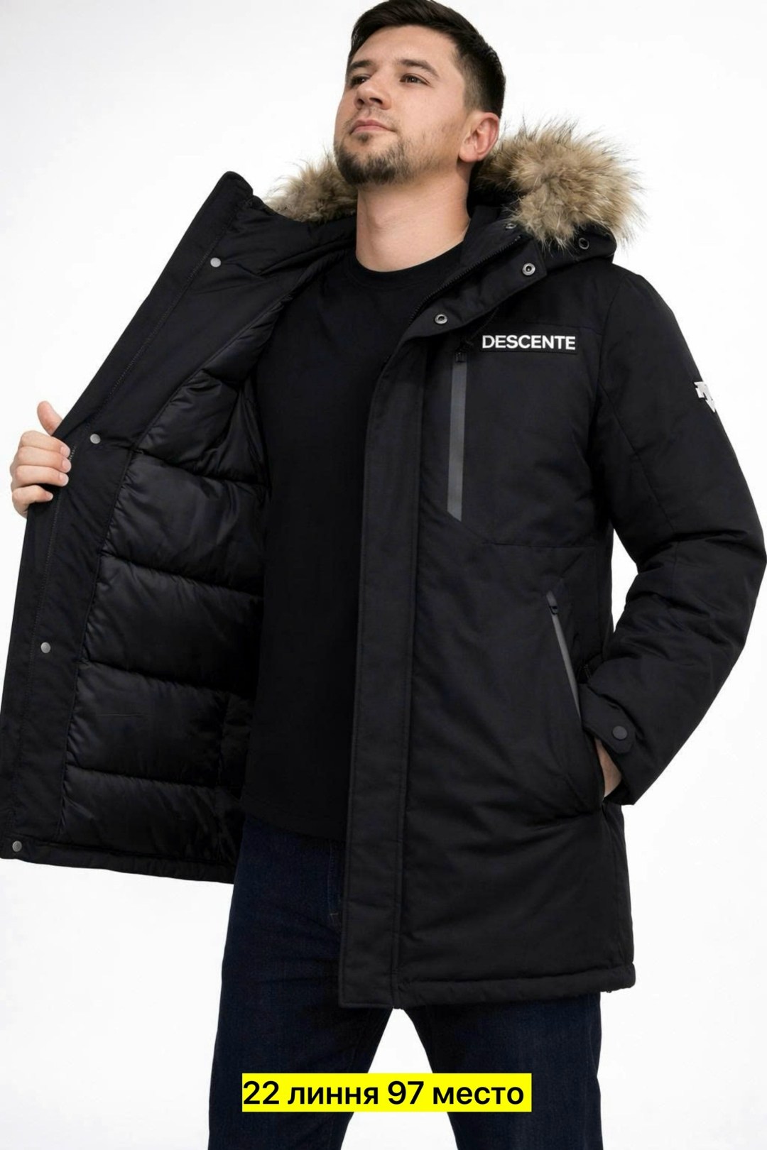 куртка мужская зимняя аляска,зимние куртки,shark force зимняя куртка/зимняя парка/аляска зимняя темно-синий,зимняя мужская куртка,hermzi куртка мужская зимняя