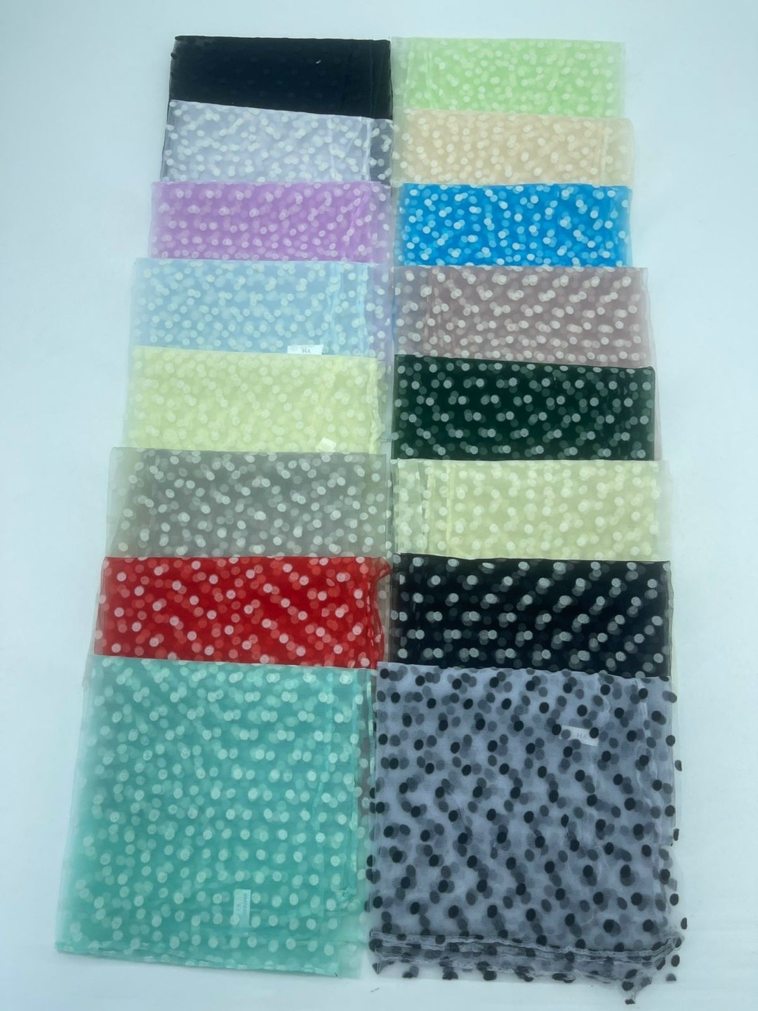 шифоновый платок,платки шарф,шарф в горошек,шарф женские,модные шарфы