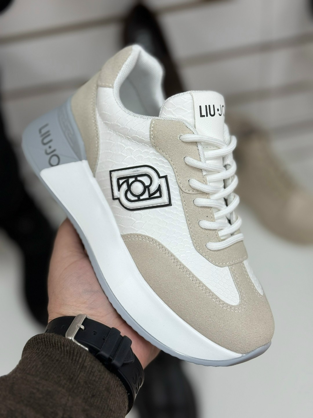 ,кроссовки liu jo,кроссовки женские liu jo,кроссовки женскиe,кроссовки liu jo кроссовки