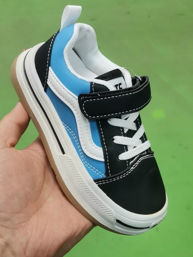 ,кеды детская,детские кеды,кеды для мальчика,детская