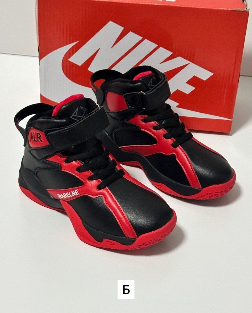 детские ботинки,баскетбольная ,детские кроссовки, оптом,детская