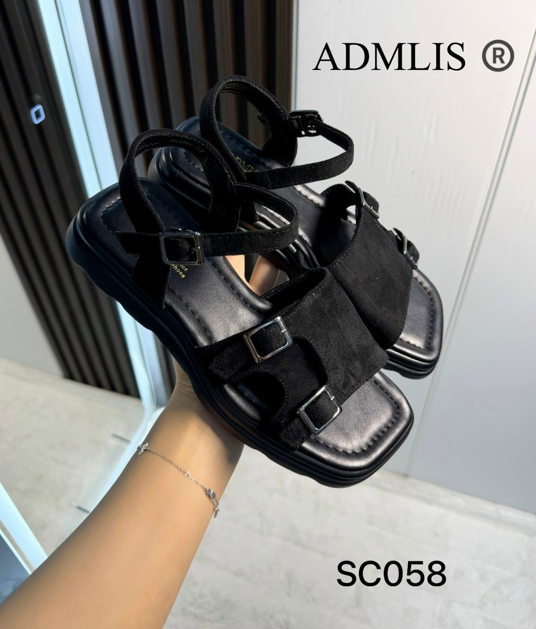 босоножки сандали,,женские босоножки,замшевые босоножки,летние босоножки