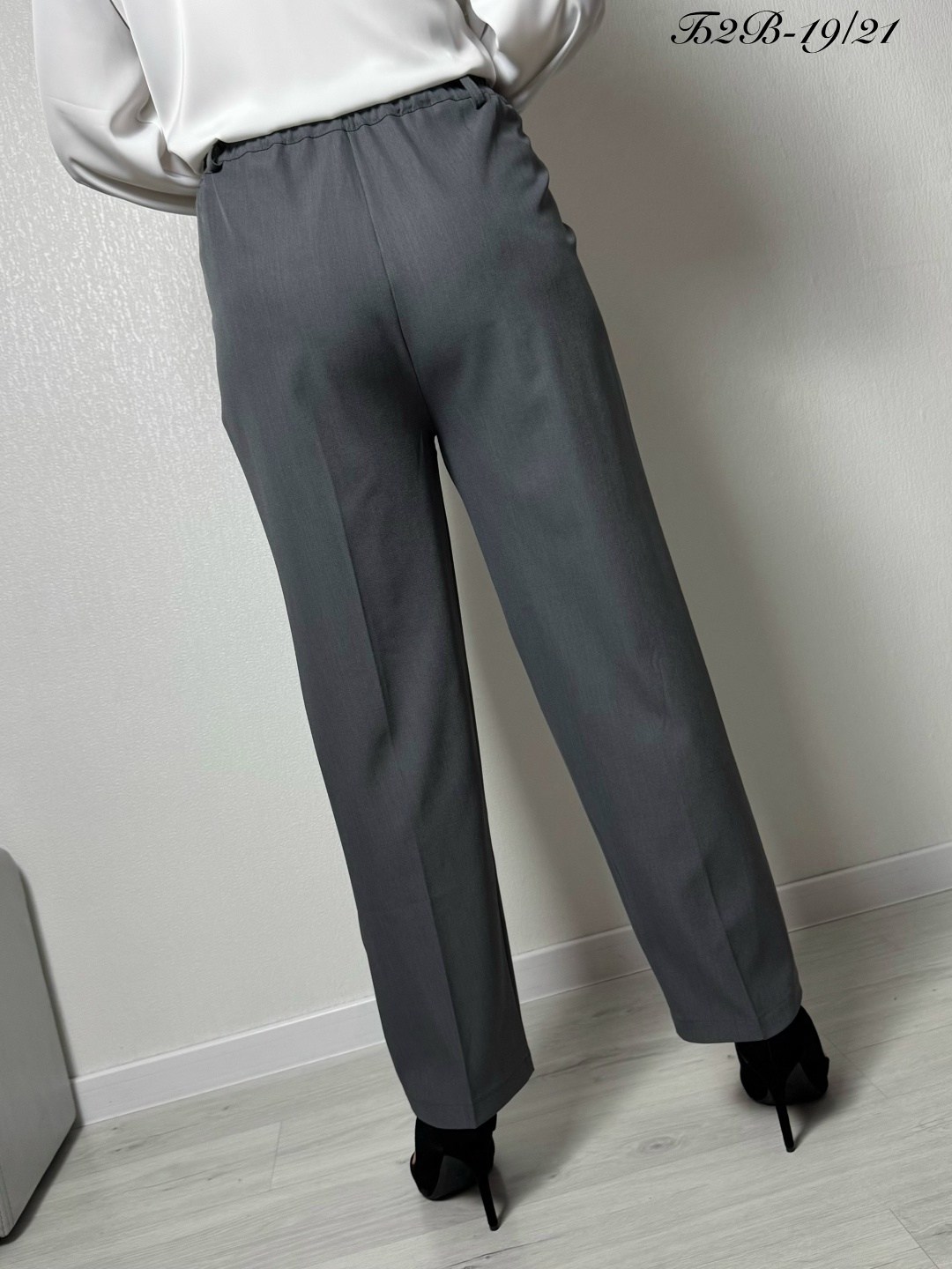 брюки классические,классические брюки женские,женская блузка,блузы,женские брюки