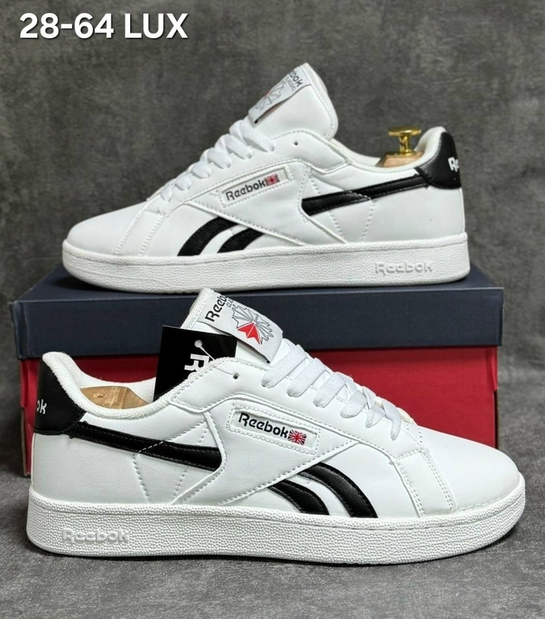 reebok revenge plus,мужские кроссовки reebok,кроссовки reebok,,reebok classic кроссовки