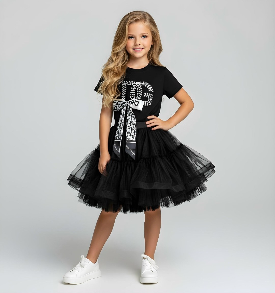 платье для девочек,платье нарядное для девочек,ребенок,платье для девочки школьное,праздничное платье для девочки