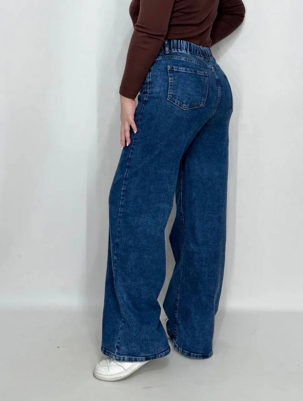 женские джинсы,женские джинсы большие размеры,джинсы фасоны,брюки джинсы,джинсы на резинке