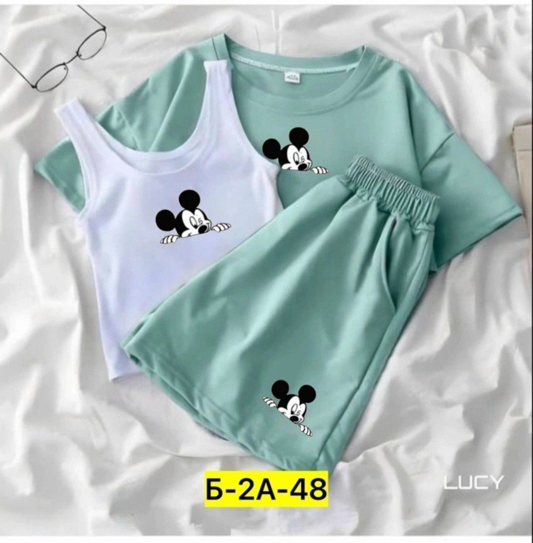 костюм женский,костюм комплекты,костюм для девочек,костюм шортами,спортивные костюм