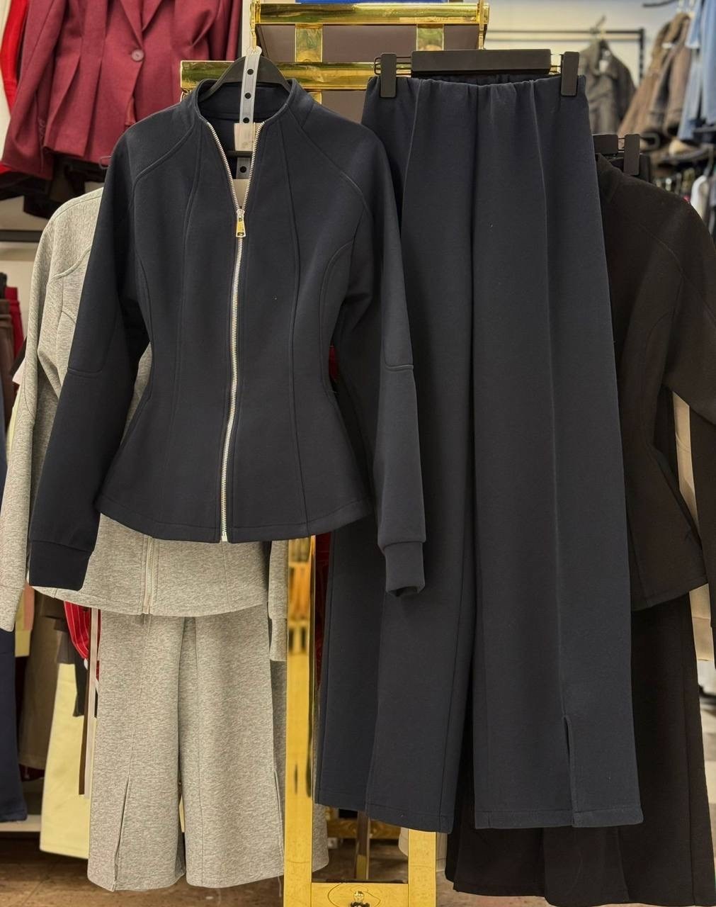 белый жакет с баской,белые костюмы,костюм,жакет,белый женский костюм