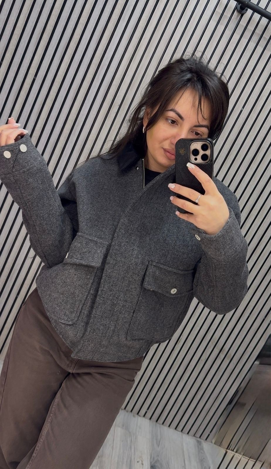 куртка оверсайз,повседневная куртка,куртка бомбер женская,куртка,женская куртка