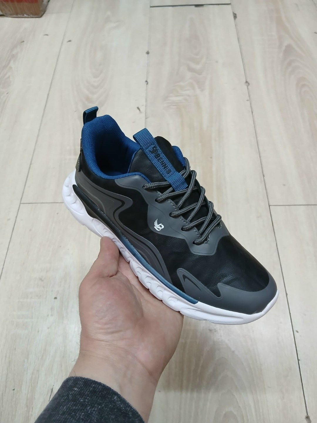 кроссовки,кроссовки bona,кроссовки joma,кроссовки мужские,кроссовки bona мужские