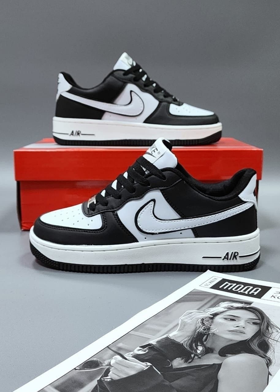 кросcовки nike air force 1,кроссовки nike air force 1 low,nike air force 1 low,nike air force 1 07,nike air force 1