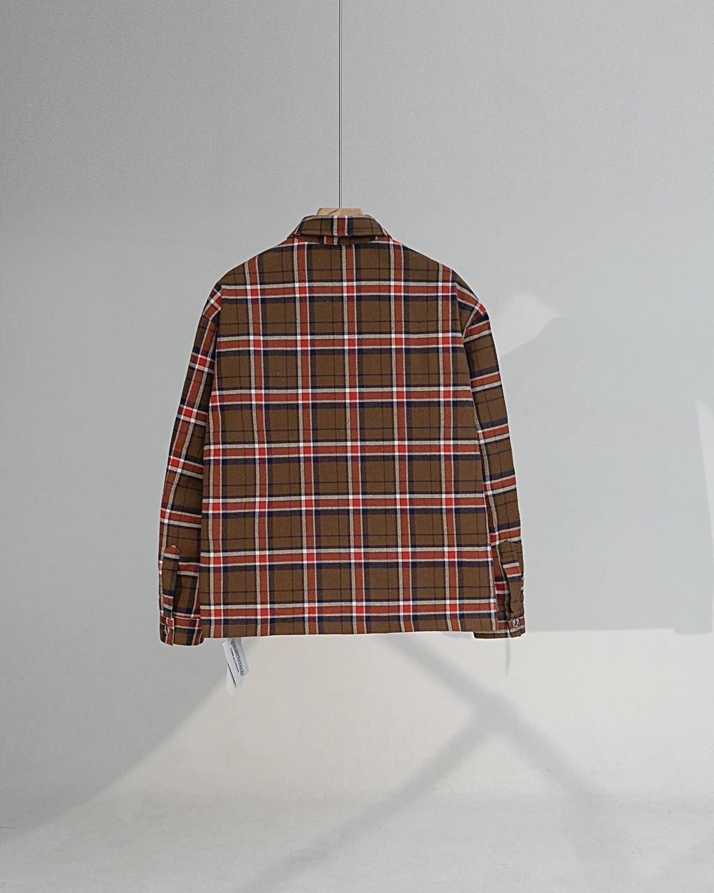 корейская мода мужская,корейская мода,мода мужская,стиль корейский,корейская одежда