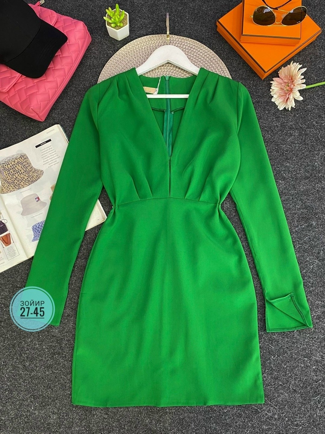 женское платье,модное платье,платье,платье черное,стильное платье