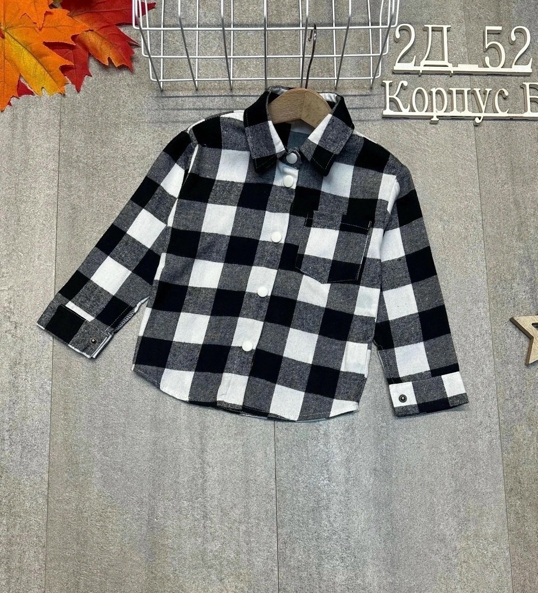 одежда для маленьких мальчиков,одежда для мальчика,модные мальчики,маленький мальчик одежда,мода для мальчиков