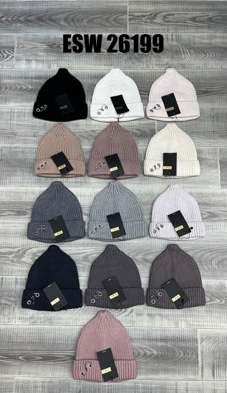 шапка мужская,шапка для мужчин,шапка мужская вязаная,шапка вязаная,стильная шапка