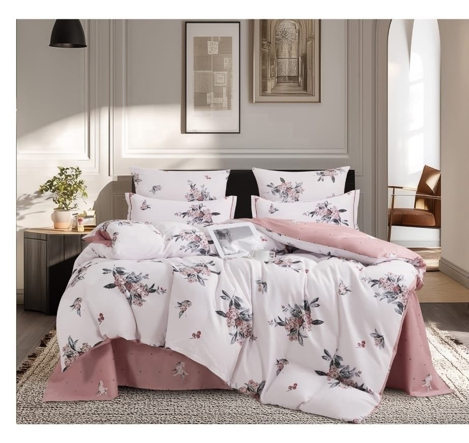 комплект постельного белья ситрейд делюкс сатин,комплект постельного белья делюкс сатин,комплект постельного белья ситрейд сатин люкс,постельное белье сатин,комплект постельного белья