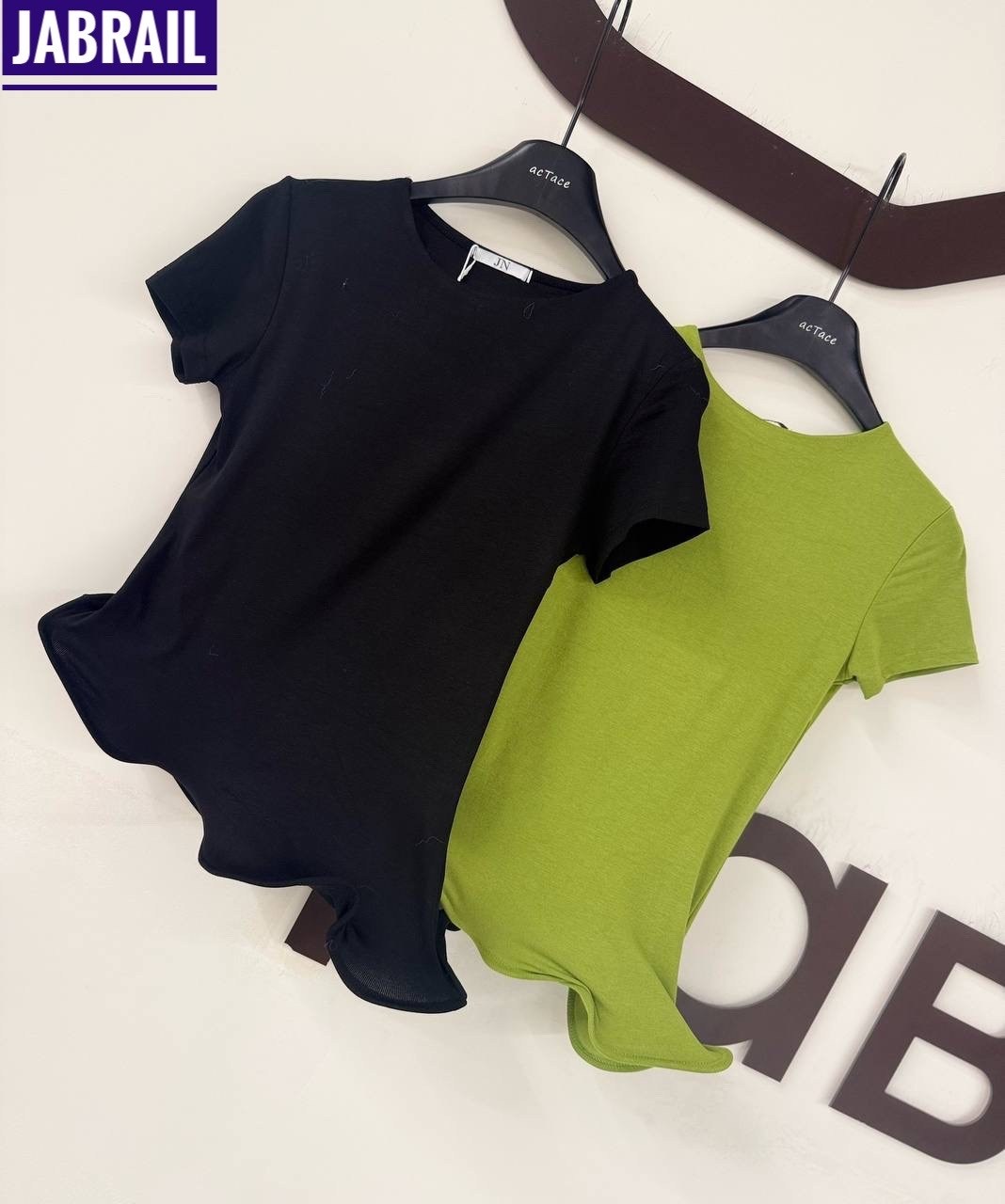 футболки женская,красная футболка женская,футболка женская базовая,красные футболки,футболки для женщин