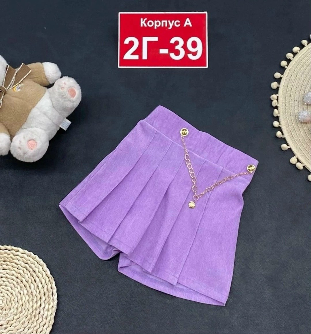 юбка шорты для девочки,школьная юбка для девочки,стильная юбка,юбка для девочек,детская юбка