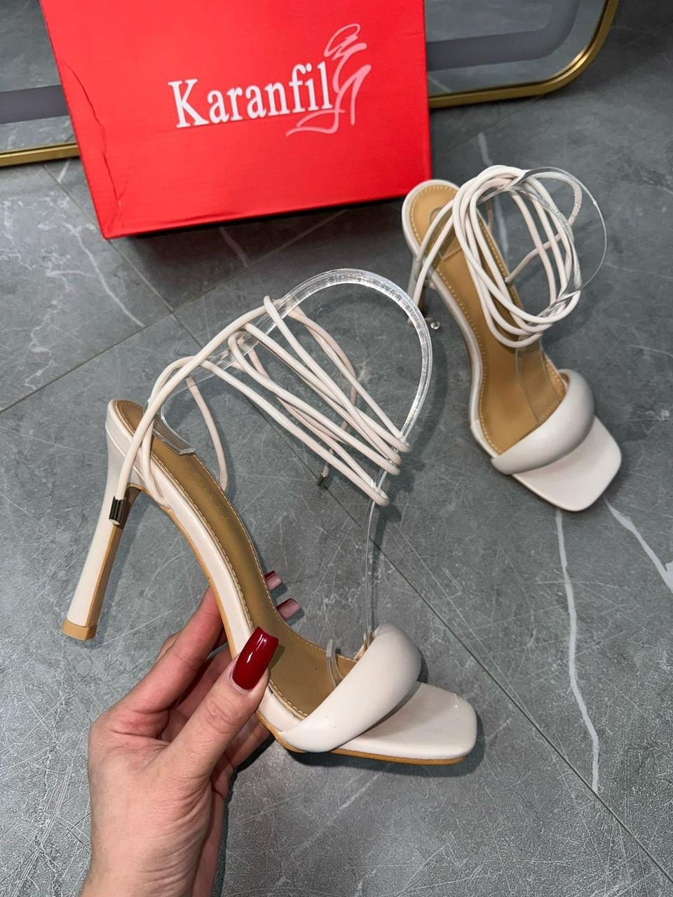 ,женские босоножки,босоножки на каблуках,модные босоножки,босоножки на высоком