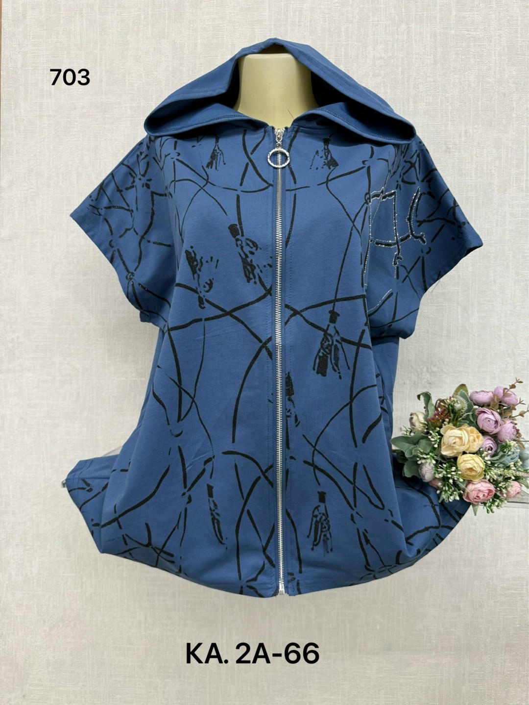 футболка больших размеров женская, больших размеров,кофта женский,женская кофточка,одежда женская