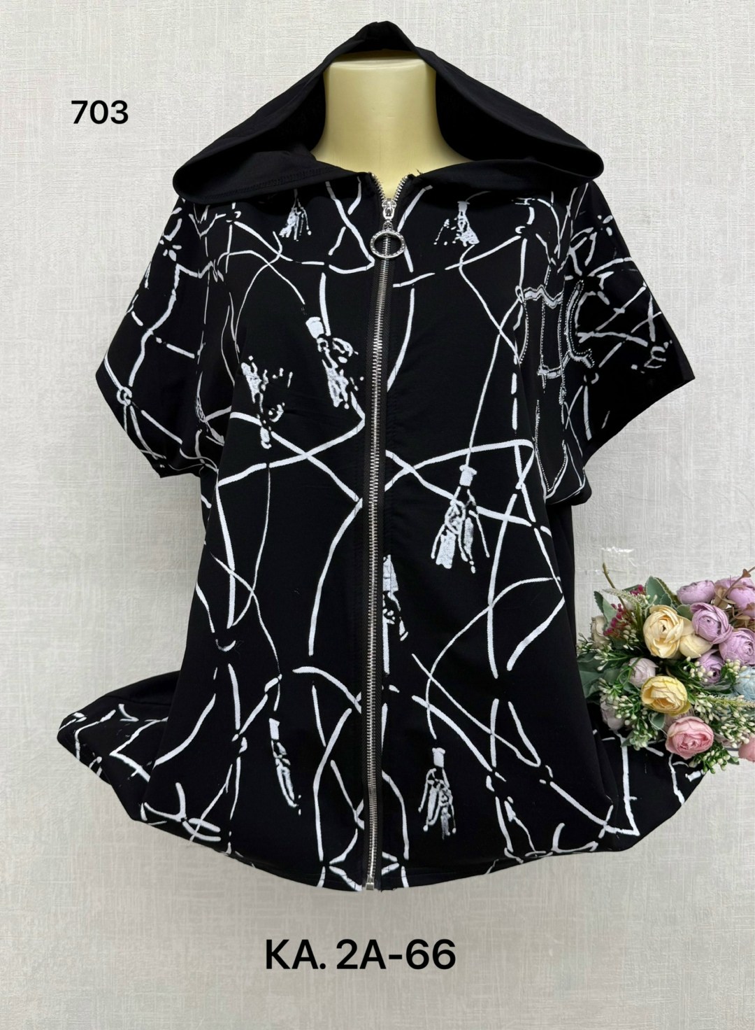 футболка больших размеров женская, больших размеров,кофта женский,женская кофточка,одежда женская