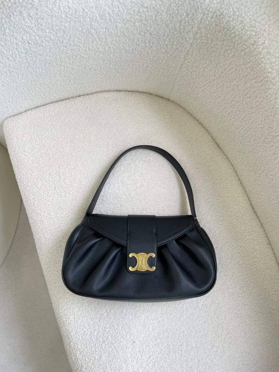 сумка женская celine,сумка celine,сумки,брендовые сумки,сумка классическая