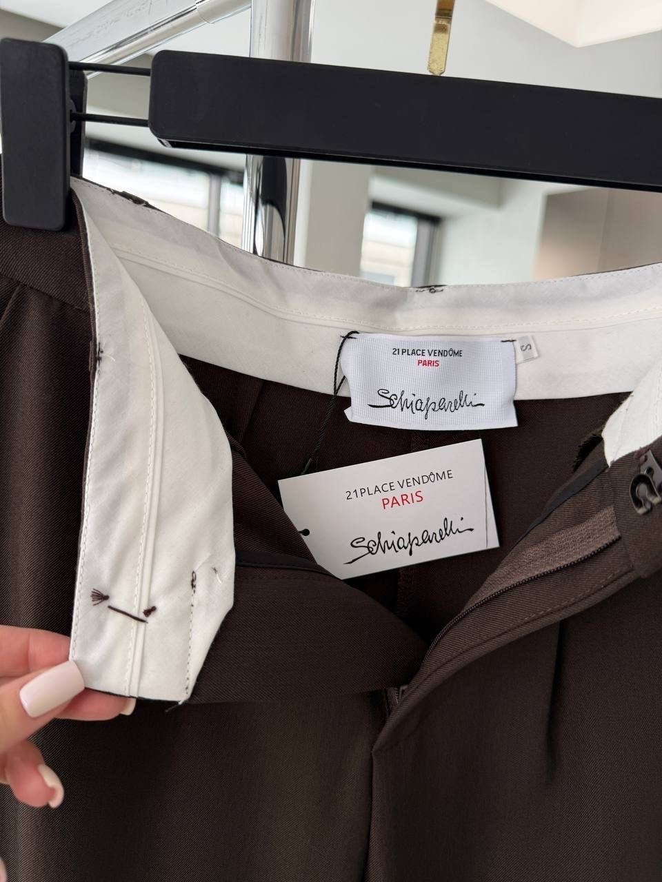 широкие брюки,брюки стильные,классические брюки клеш,брюки клеш