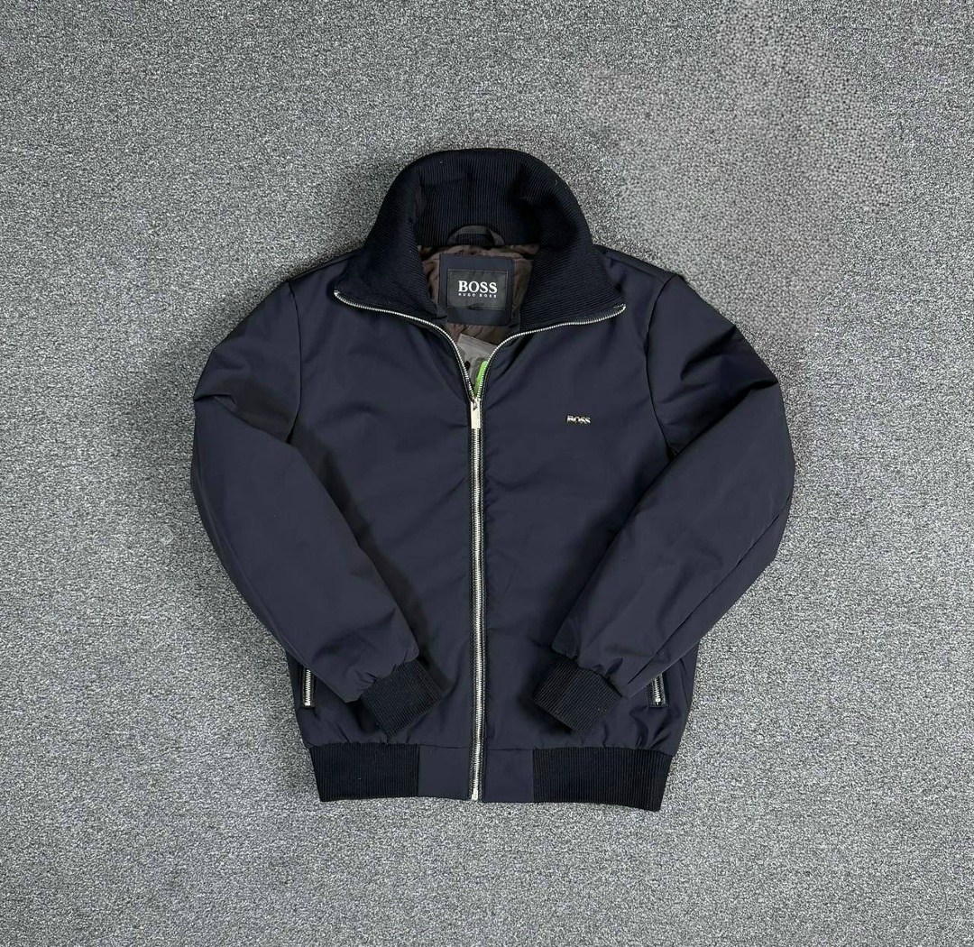 куртка,стильная куртка,куртка бомбер,мужская куртка,демисезонная куртка