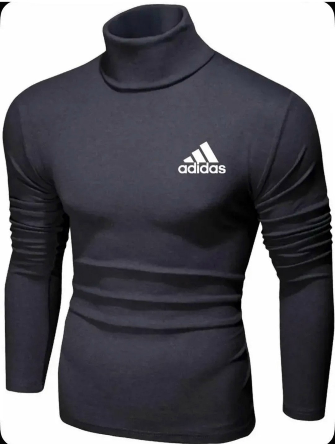 водолазка спортивная,водолазка для мужчин,водолазка,спортивная водолазка мужская,мужская кофта