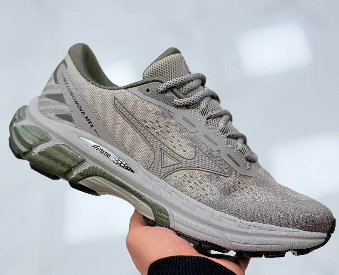 кроссовки mizuno,беговые кроссовки,кроссовки,кроссовки мужские mizuno,кроссовки мизуно