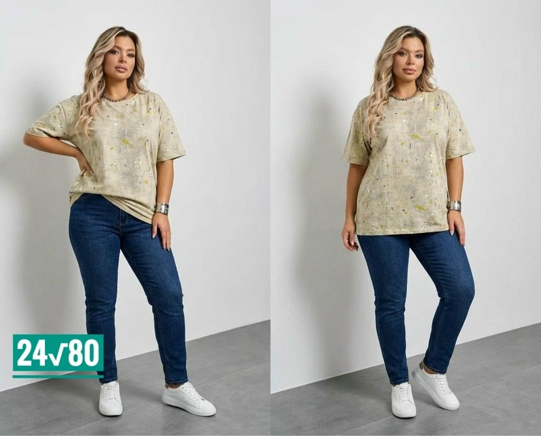 блуза lt collection,женская блуза,блузка для полных,джемпера женские,блузка туника