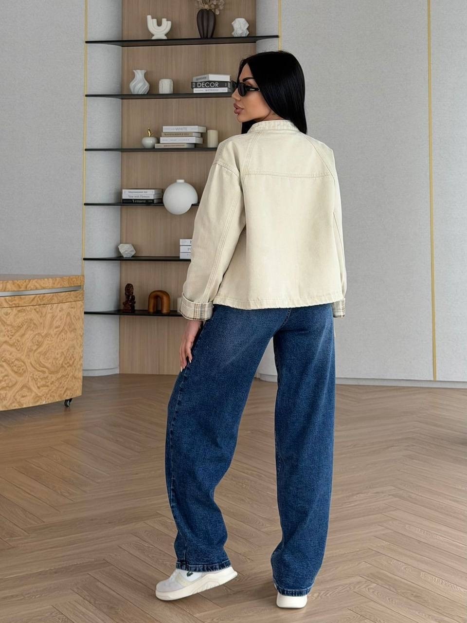 куртка стильная,куртка джинсовая,куртка женская,легкая куртка,женская джинсовая куртка