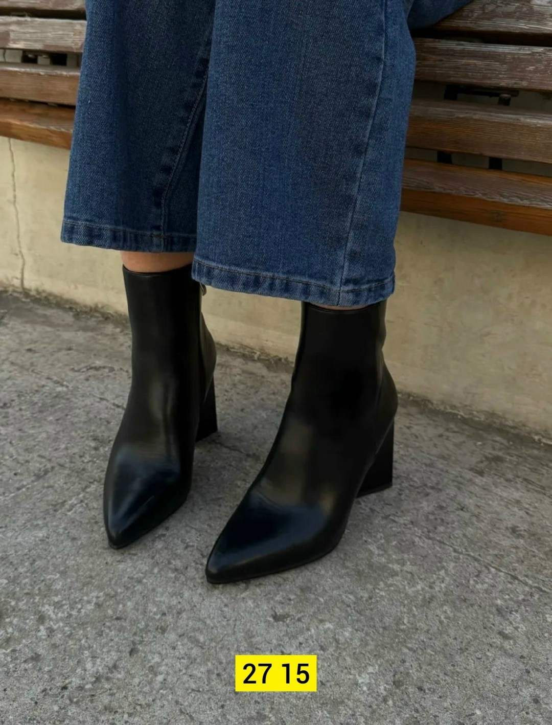 ,полусапоги,женская ,полусапоги женские,модели ботинок