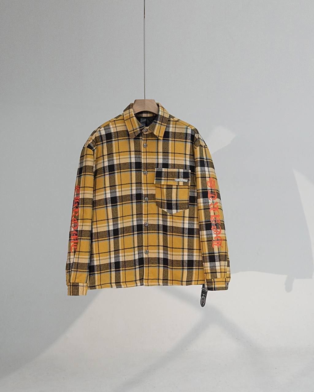 стили одежды для парней,мода мужская,мужские стили одежды,стиль корейский,парень стиль