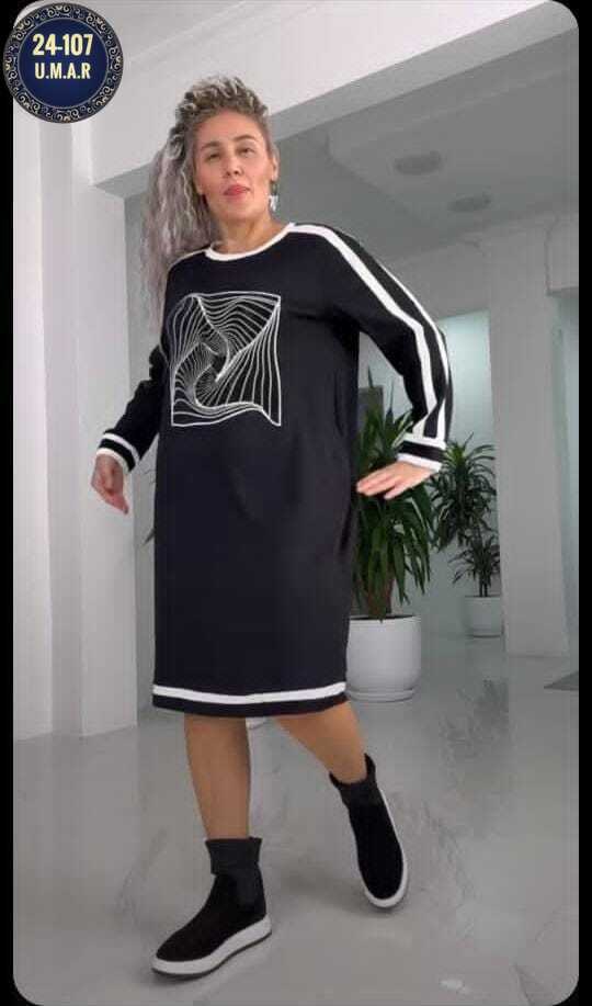 платье,женское платье,,платье вечернее больших размеров офис sweet store,женское платье больших размеров