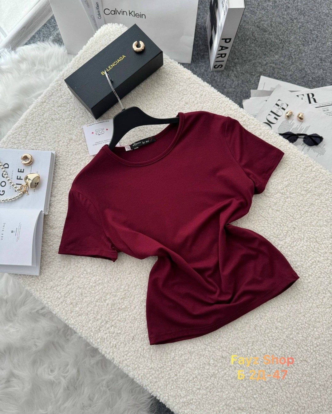 футболка укороченная топ короткая базовая прямая облегающая по фигуре майка,футболки женская,короткие майки топики,женская простая однотонная облегающая футболка с коротким рукавом,кроп топ женский