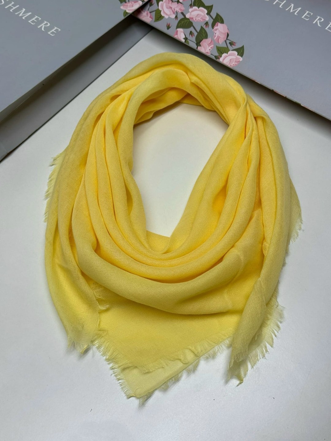 красные платки,платки шарф,красный однотонный платок,шарфы для женщин,кашемировый платок