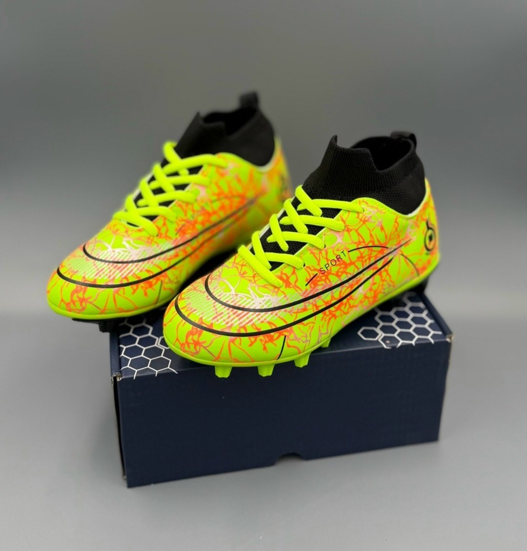 футбольная бутса,сороконожка для футбола,футбольная ,бутсы сороконожки,детские бутсы