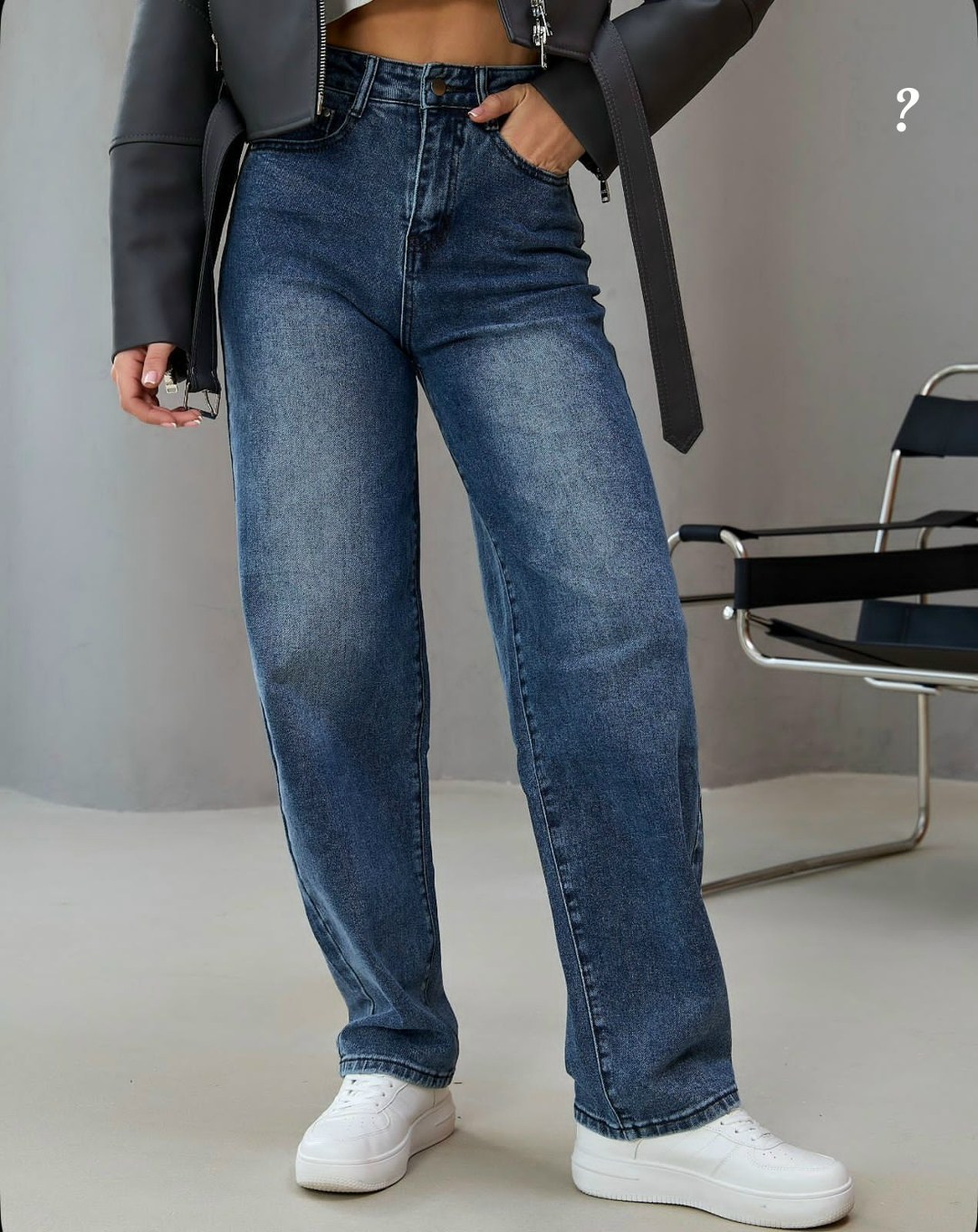 джинсы багги широкие torendo 314000990,джинсы широкие багги y2k bang wear,женские джинсы,джинсы багги широкие,джинсы широкие