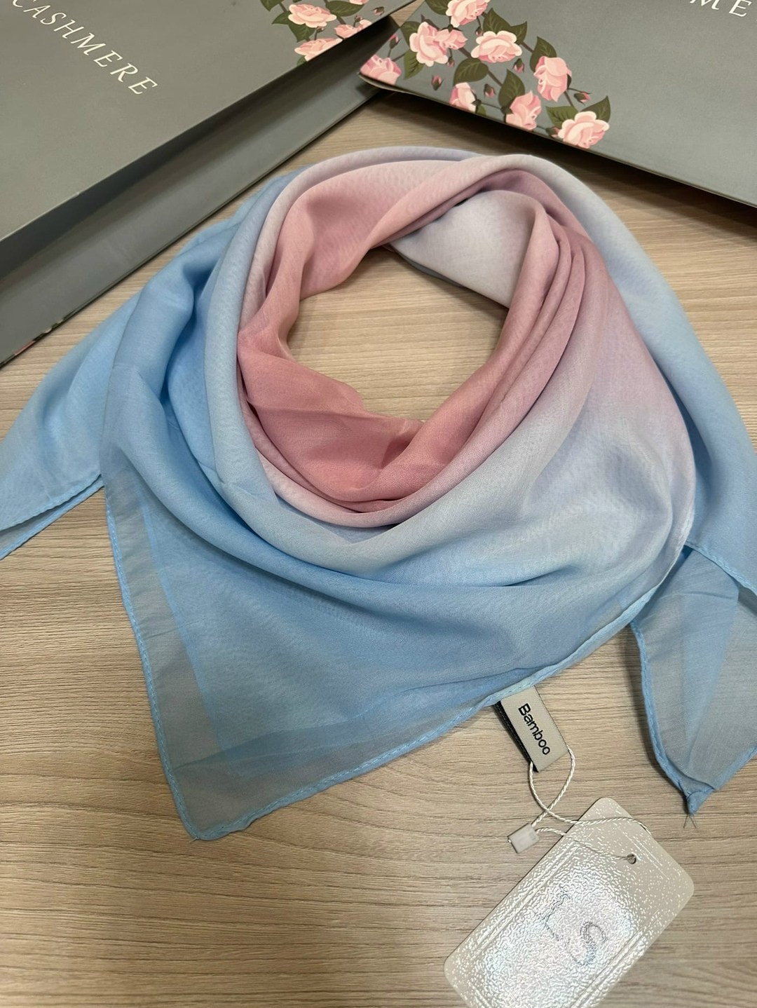 женский шарф,шарфы для женщин,платки шарф,шарфы и палантины,шелковый шарф