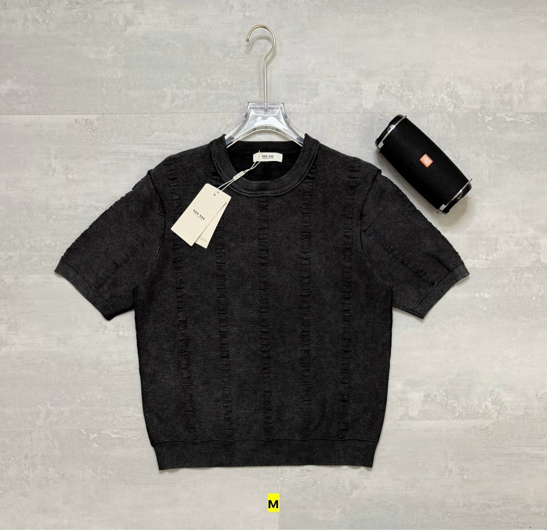 вязаная футболка,трикотажный пуловер,кофта свитер,джемпер с короткий рукавом,свитера мужская