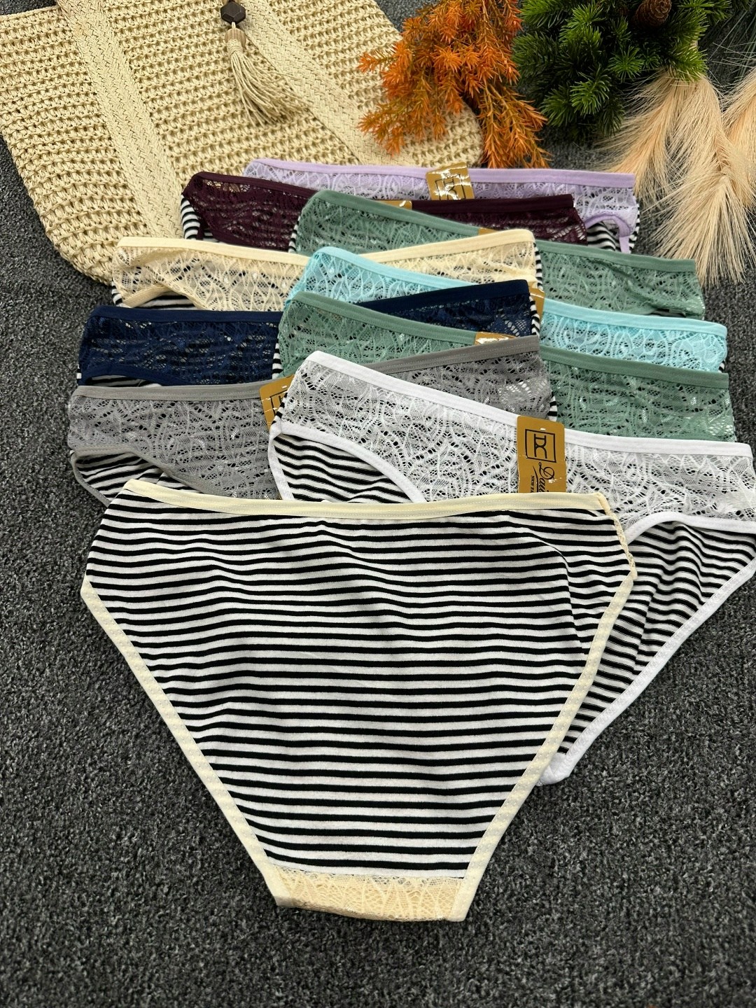 женские трусы,трусы оптом,трусы женски,трусы женские хлопок,трусы женские трусы