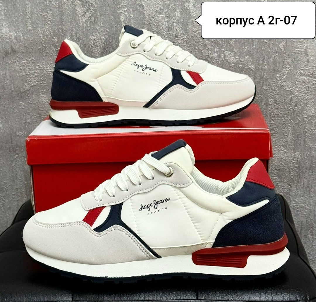 кроссовки,мужские кроссовки,кроссовка мужской,мужская  кроссовки,стильные кроссовки