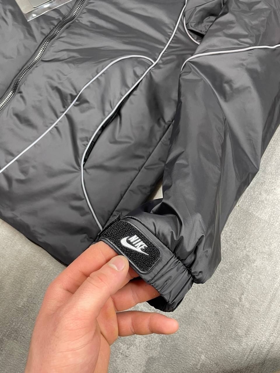 куртка nike therma fit legacy,куртка найк,куртка nike,куртка демисезонная nike,мужская куртка nike