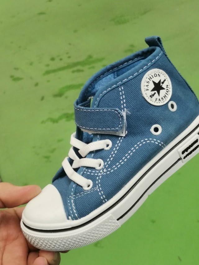 ,кеды детские,кеды,кеды детская,детская